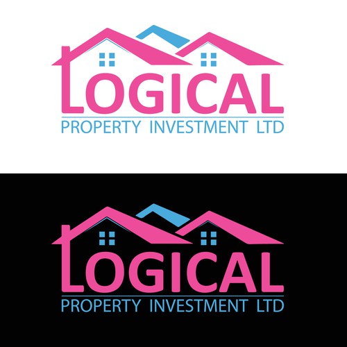 Logical Property Investment Ltd