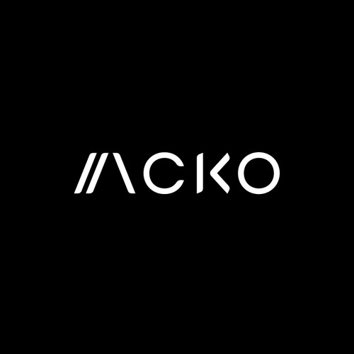 Acko