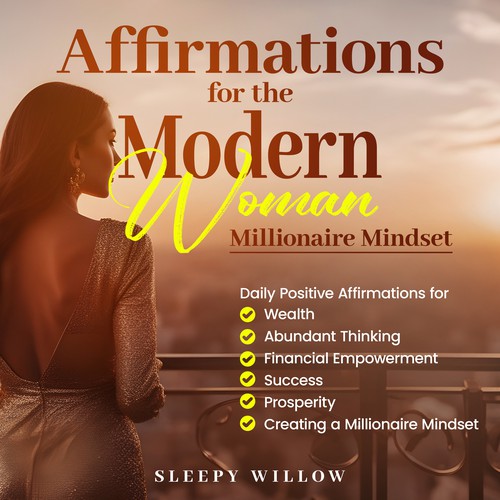 Affirmations for the Modern Woman Healing from Toxic Relationships