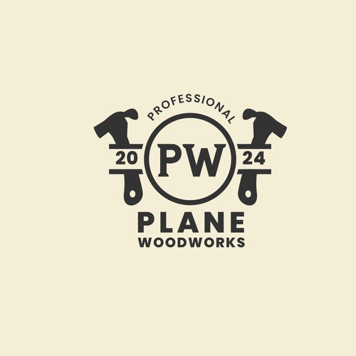 Logo Concept
