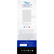 Reviewed design