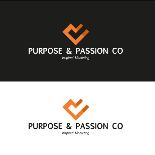 Purpose & Passion CO