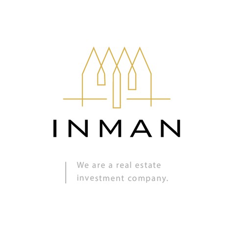 Inman Equities