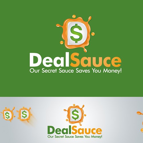Fun Logo Needed for Next Big Web Shopping Company