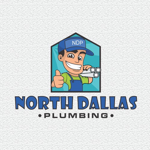 North Dallas Plumbing