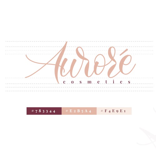 Aurore-Cosmetics