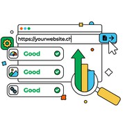 Reviewed design