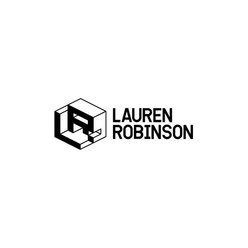 Lauren Robinson