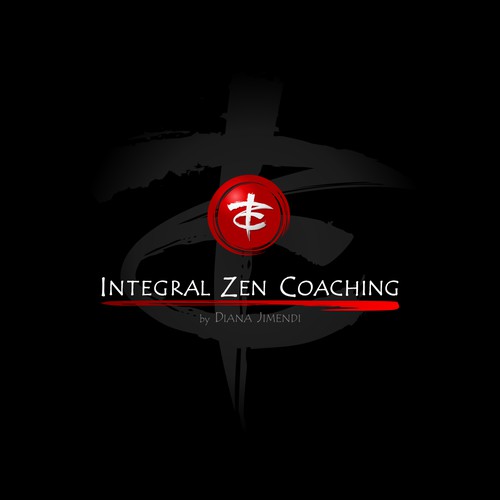 Integral Zen Coaching