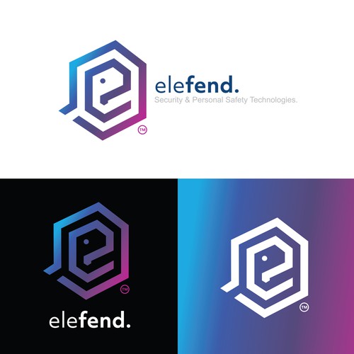 Elefend