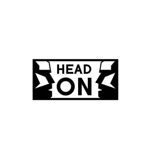 HEAD ON