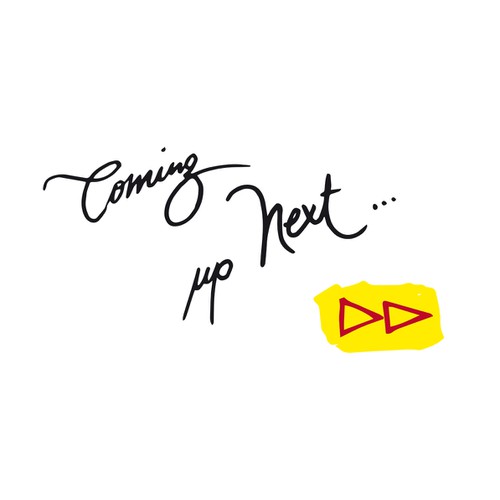 sitcom logo