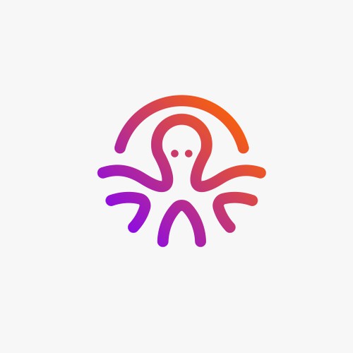 Octopus HR
