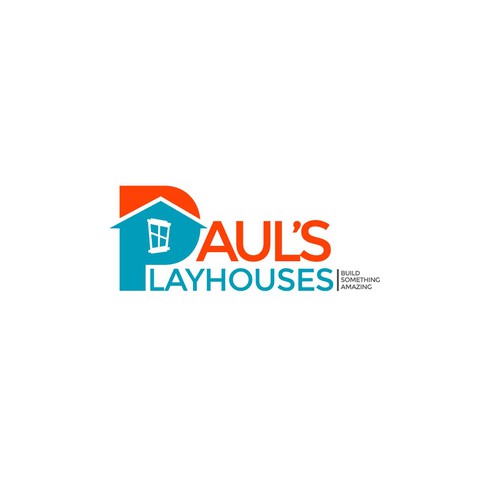 Pauls Playhouses Finalist