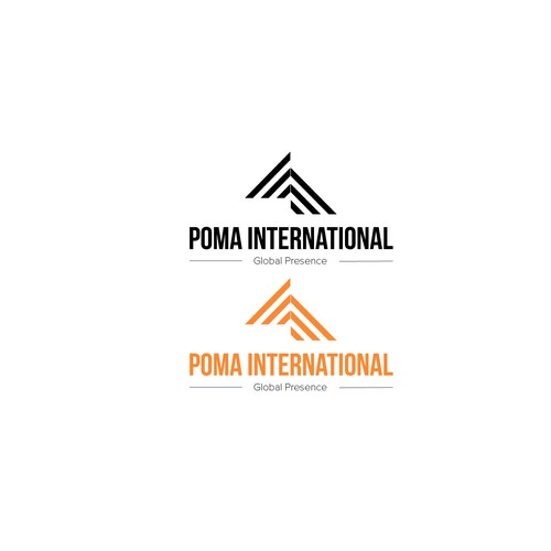 Logo da contest