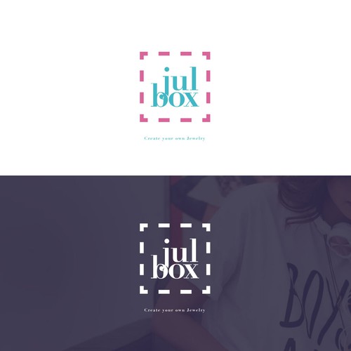 JULBOX