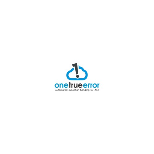 OneTrueError
