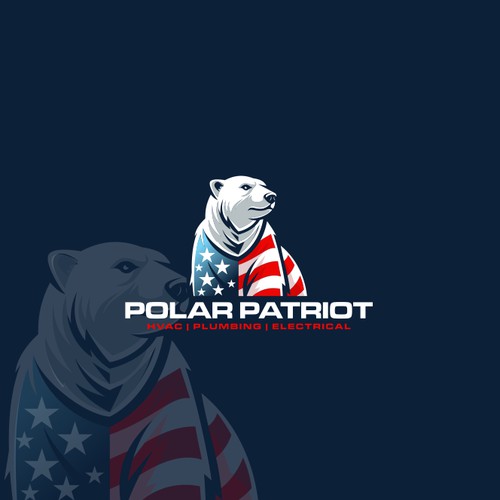 Polar Patriot
