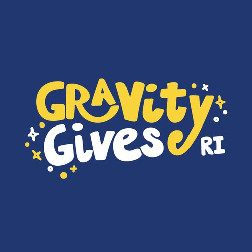 Gravity Gives