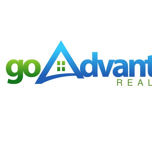  goAdvanta 