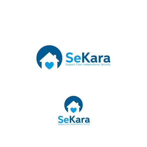 SeKara