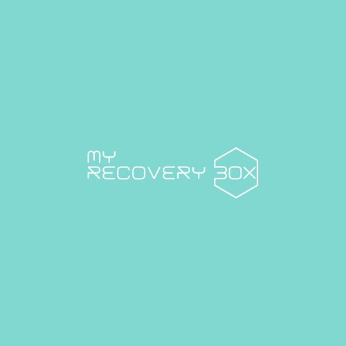 Logo needed for popular company coming up!