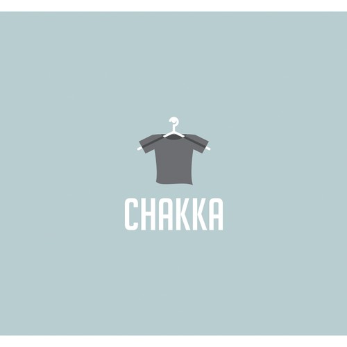 CHAKKA