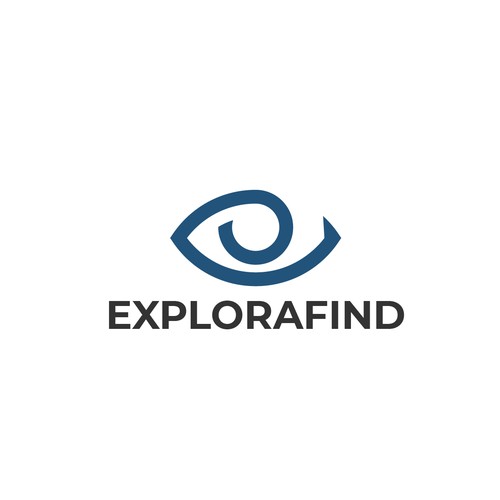 explore logo