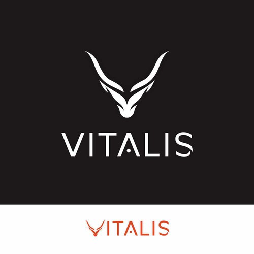 Logo Vitalis