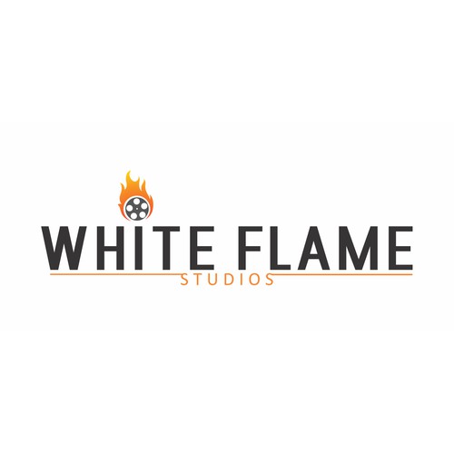 WHITE FLAME STUDIOS
