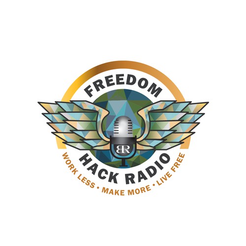 Freedom Hack Radio