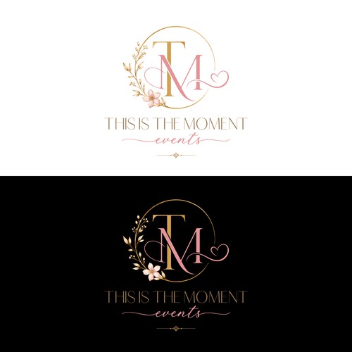 This is the moment events