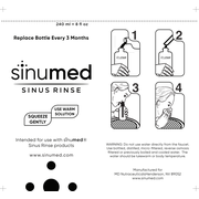 Reviewed design