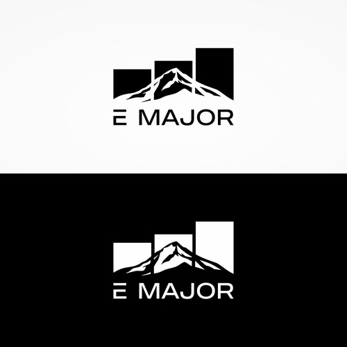 E Major 