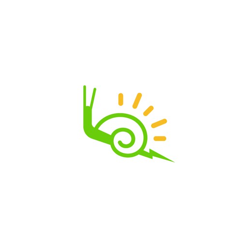 Elysia Solar
