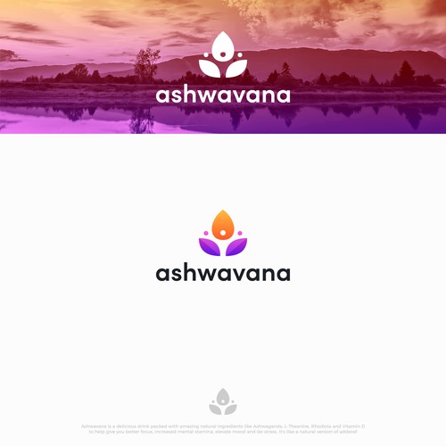 Ashwavana