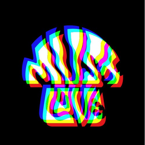 Creating design that can be used logo and branding product.