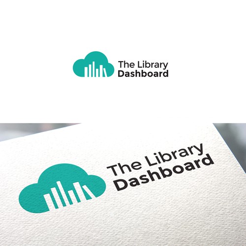 The Library Dashboard