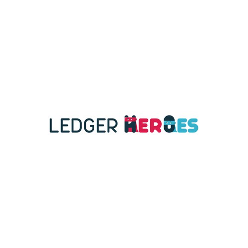 Ledger HEROES