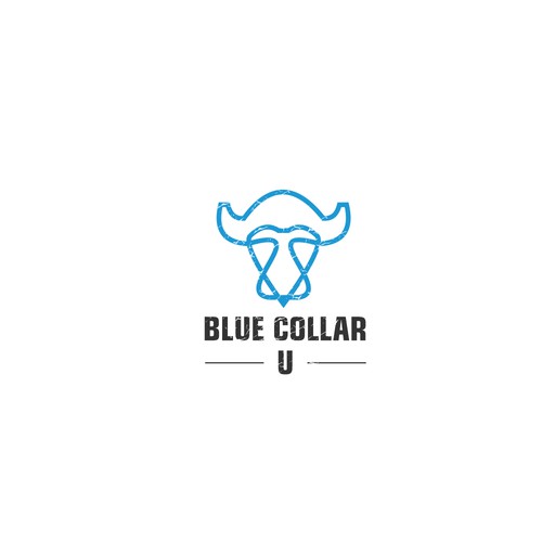 Blue Collar U