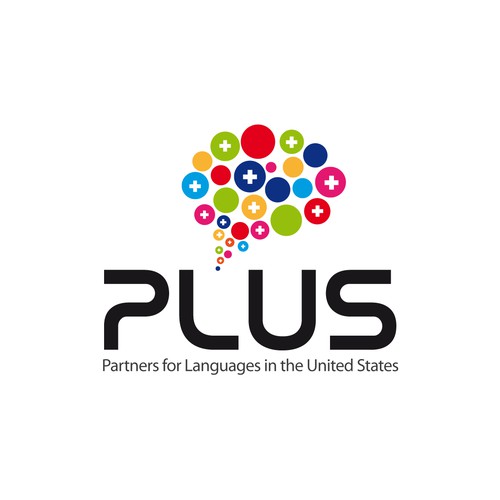 plus - partners for languages