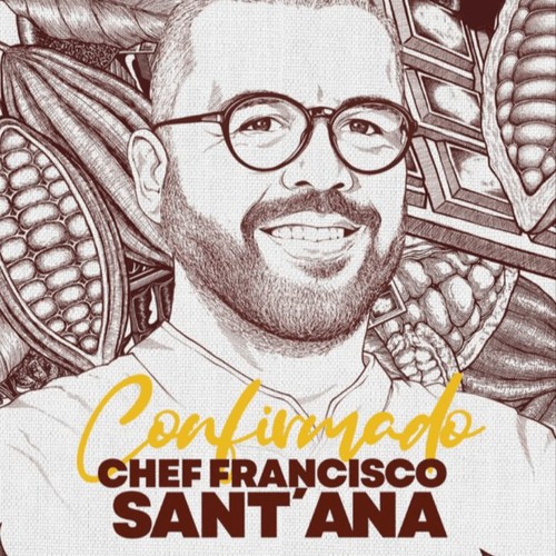 Portraits Chocolat Festival SP 2023