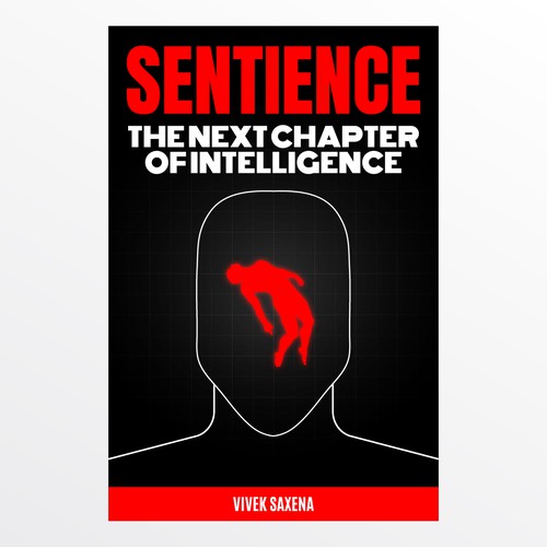 Sentience: the next chapter of intelligence