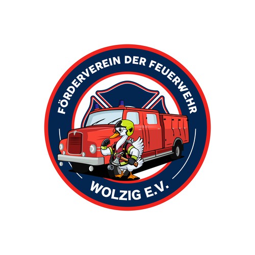 WOLZING