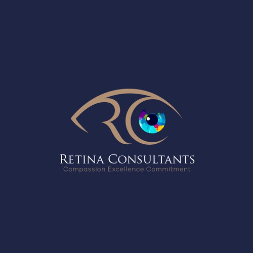 Retina Consultants