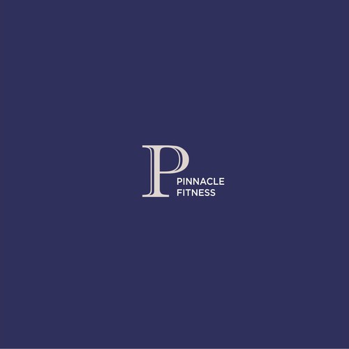 Pinnacle fitness