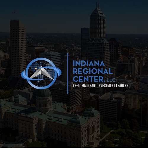 Indiana Regional Center