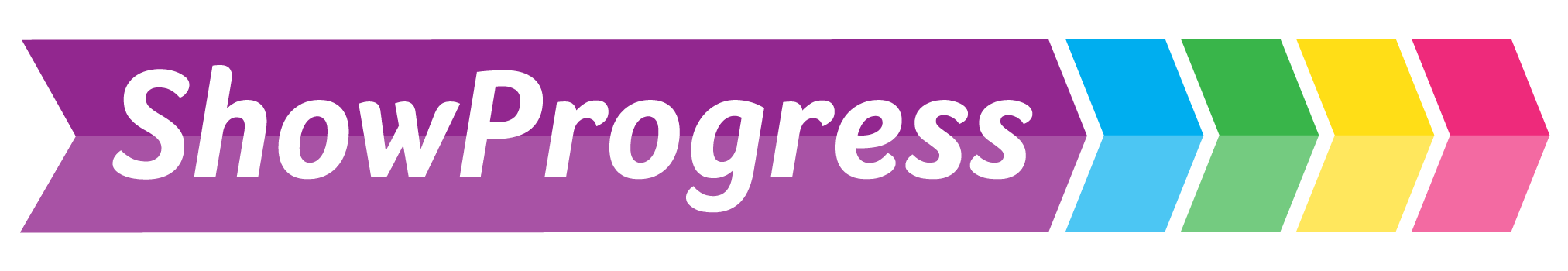 Create a vibrant and professional logo for our new web-based app