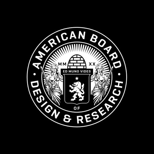 American Board Design & Research