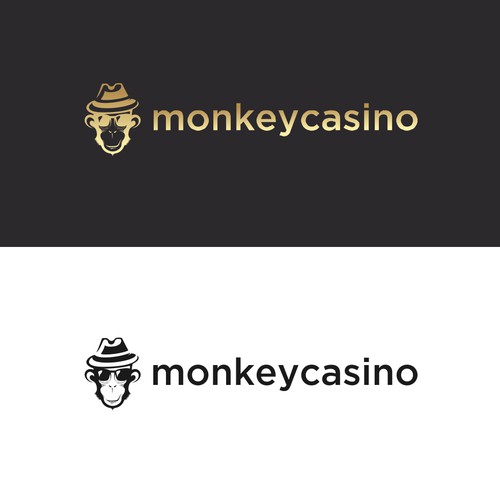 Monkey Casino